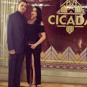 Meet your Posher, Sevana